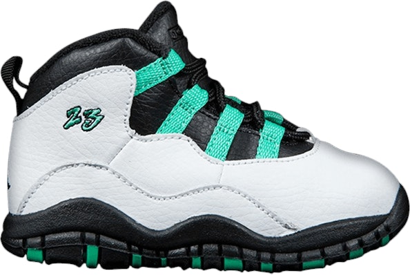 air-jordan-10-retro-verde-td