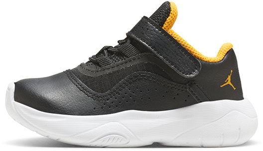 infant-air-jordan-11-cmft-low-black-white-cz-0906-071