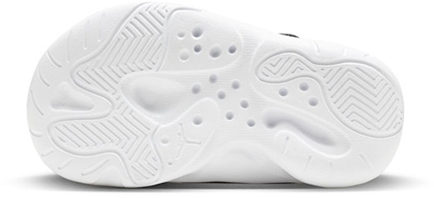 (TD) Air Jordan 11 CMFT Rendah 'Black Taxi' CZ0906-071 Purchase (TD) Air Jordan 11 CMFT Rendah 'Black Taxi' CZ0906-071