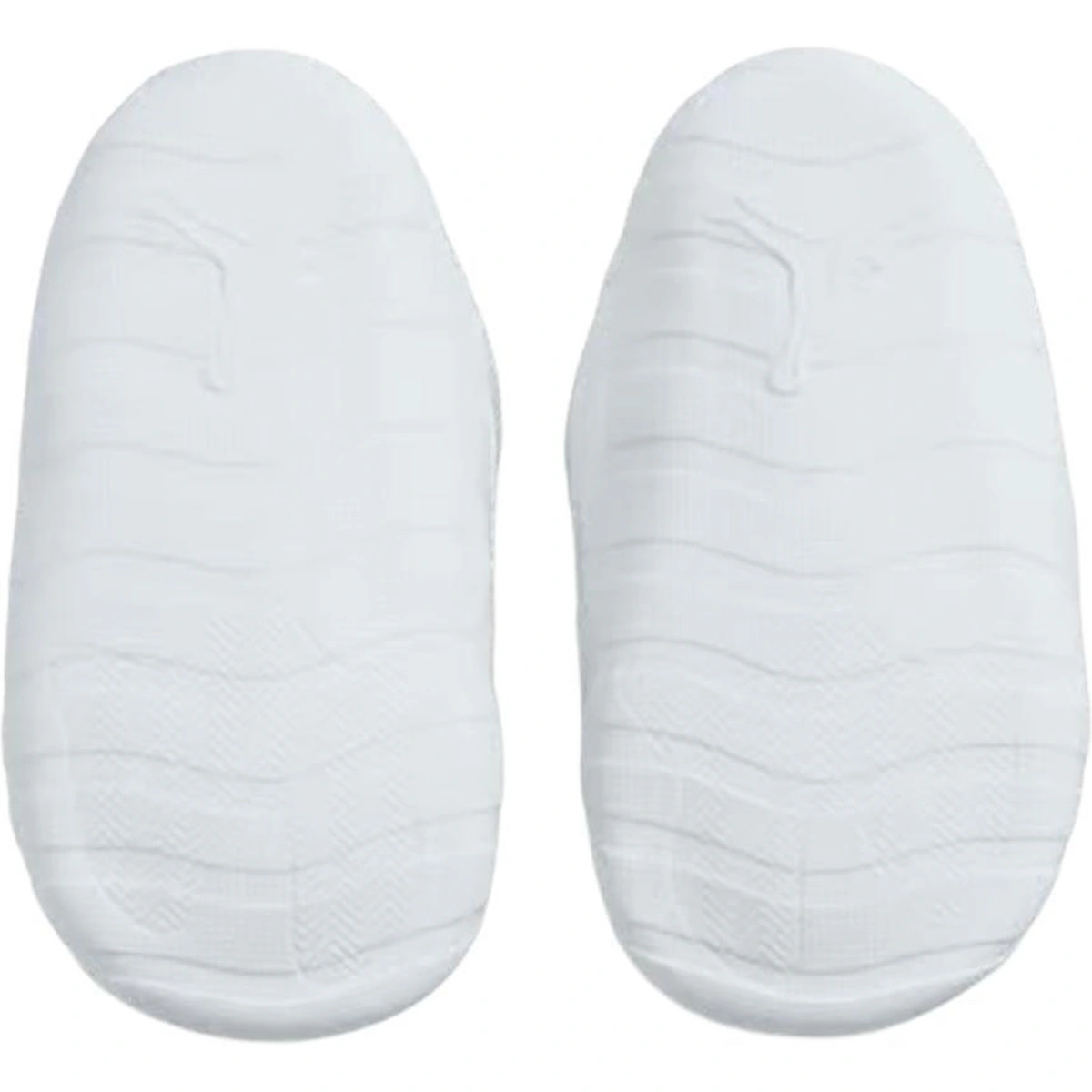 (Infant) Air Jordan 11 Retro 2024 'Columbia / Legend Blue'