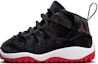 Buy (TD) Air Jordan 11 Retro 'Baldu Merah' HF7808-061