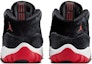 Purchase (TD) Air Jordan 11 Retro 'Baldu Merah' HF7808-061