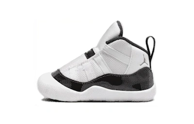 (Infant) Air Jordan 11 Retro 'Gratitude / Defining Moments'