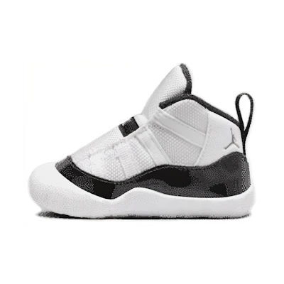 (Infant) Jordan 11 Retro 'Gratitude / Defining Moments'