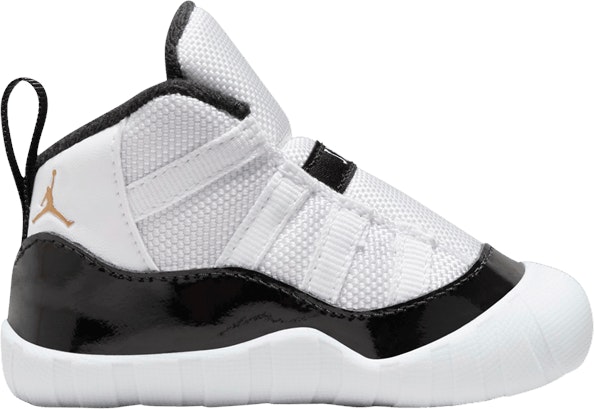 Infant sales retro 11
