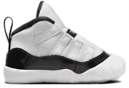 (TD) 에어 조던 11 레트로 "감사의 순간" (46 characters) CI6165-170 Order (TD) 에어 조던 11 레트로 "감사의 순간" (46 characters) CI6165-170