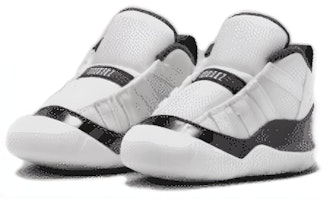 (TD) エアジョーダン11 レトロ "感謝/決定的瞬間" CI6165-170 Lookbook (TD) エアジョーダン11 レトロ "感謝/決定的瞬間" CI6165-170