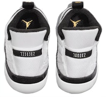 (TD) エアジョーダン11 レトロ "感謝/決定的瞬間" CI6165-170 Shop (TD) エアジョーダン11 レトロ "感謝/決定的瞬間" CI6165-170