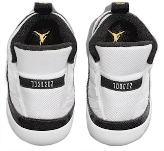 (TD) 에어 조던 11 레트로 "감사의 순간" (46 characters) CI6165-170 Shop (TD) 에어 조던 11 레트로 "감사의 순간" (46 characters) CI6165-170