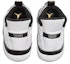 Shop 嬰兒版 Air Jordan 11 Retro 'Gratitude / Defining Moments' CI6165-170
