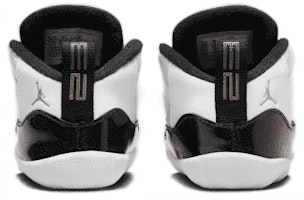 (TD) エアジョーダン11 レトロ "感謝/決定的瞬間" CI6165-170 Purchase (TD) エアジョーダン11 レトロ "感謝/決定的瞬間" CI6165-170