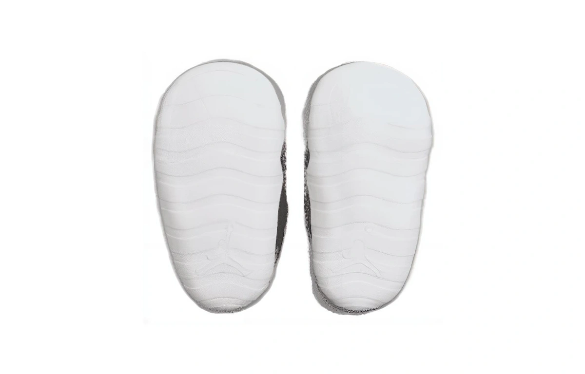 (Infant) Air Jordan 11 Retro 'Gratitude / Defining Moments'