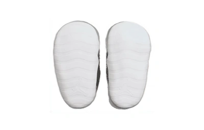 (Infant) Air Jordan 11 Retro 'Gratitude / Defining Moments'