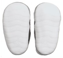 (TD) エアジョーダン11 レトロ "感謝/決定的瞬間" CI6165-170 Details for (TD) エアジョーダン11 レトロ "感謝/決定的瞬間" CI6165-170