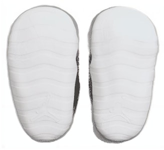 (TD) 에어 조던 11 레트로 "감사의 순간" (46 characters) CI6165-170 Details for (TD) 에어 조던 11 레트로 "감사의 순간" (46 characters) CI6165-170