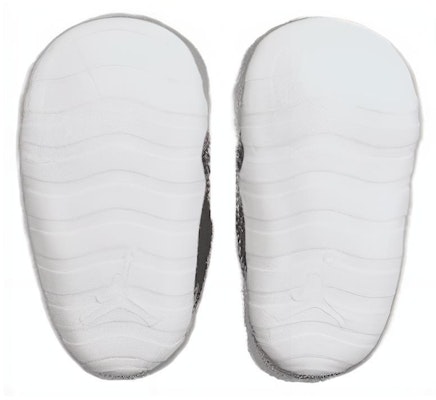 (TD) Air Jordan 11 复刻 '感恩 / 决胜时刻' CI6165-170 Details for (TD) Air Jordan 11 复刻 '感恩 / 决胜时刻' CI6165-170