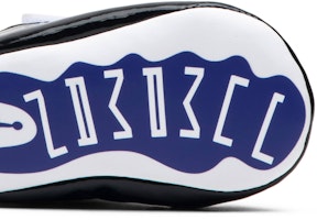 嬰兒版 Air Jordan 11 復刻鞋靴 '康扣' 2018 378049-100 Purchase 嬰兒版 Air Jordan 11 復刻鞋靴 '康扣' 2018 378049-100