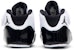 (Infant) Air Jordan 11 Retro Crib Bootie 'Concord' 2018 378049-100