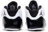 Details for (Infant) Air Jordan 11 Retro Crib Bootie 'Concord' 2018 378049-100