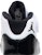 (Infant) Air Jordan 11 Retro Crib Bootie 'Concord' 2018 378049-100