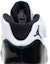 Sizing (Infant) Air Jordan 11 Retro Crib Bootie 'Concord' 2018 378049-100