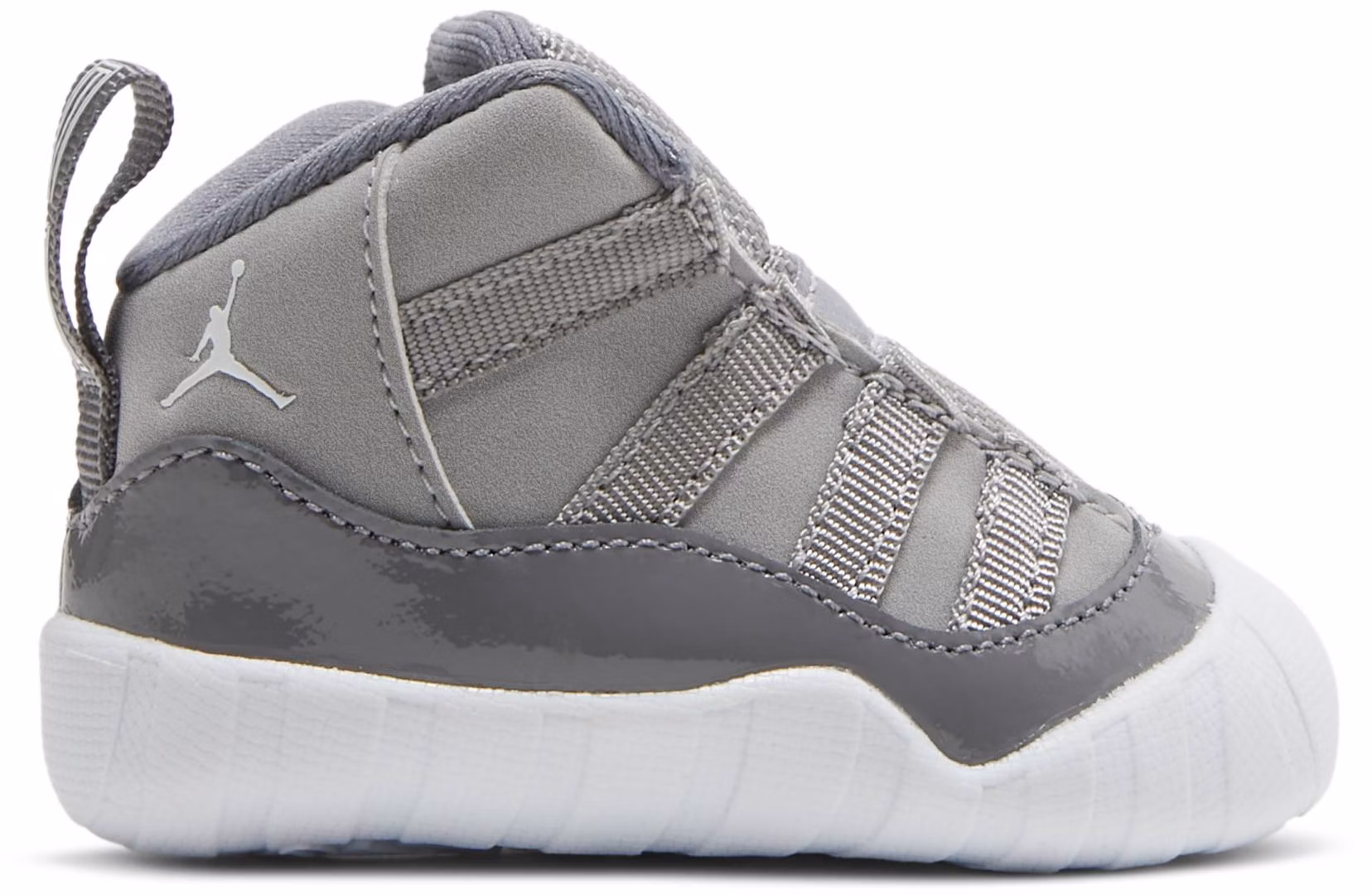 air-jordan-11-retro-cool-grey-2021-crib