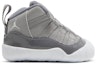Buy (TD) Air Jordan 11 Retro Crib Bootie 'Cool Grey' 2021 Kasut Bayi CI6165-005