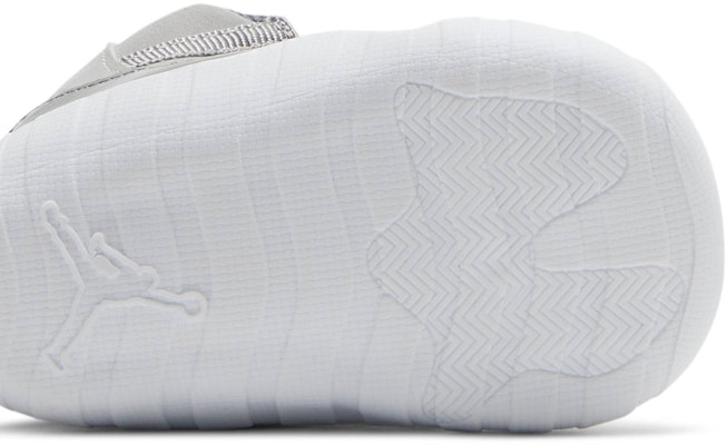 (Toddler) Air Jordan 11 Retro Crib Bootie 'Cool Grey' 2021 CI6165-005 Purchase (Toddler) Air Jordan 11 Retro Crib Bootie 'Cool Grey' 2021 CI6165-005