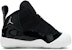 (TD) Air Jordan 11 Retro Crib Bootie 'Jubilee / Ulang Tahun ke-25' CI6165-011