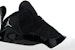 (TD) Air Jordan 11 Retro Crib Bootie 'Jubilee / Ulang Tahun ke-25' CI6165-011