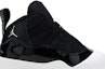 Order (TD) Air Jordan 11 Retro Crib Bootie 'Jubilee / Ulang Tahun ke-25' CI6165-011