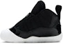 Lookbook (TD) Air Jordan 11 Retro Crib Bootie 'Jubilee / Ulang Tahun ke-25' CI6165-011