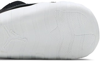 (TD) Air Jordan 11 Retro Crib Bootie 'Jubilee / Ulang Tahun ke-25' CI6165-011 Purchase (TD) Air Jordan 11 Retro Crib Bootie 'Jubilee / Ulang Tahun ke-25' CI6165-011