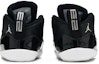 Details for (TD) Air Jordan 11 Retro Crib Bootie 'Jubilee / Ulang Tahun ke-25' CI6165-011