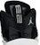 (TD) Air Jordan 11 Retro Crib Bootie 'Jubilee / Ulang Tahun ke-25' CI6165-011