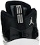 Sizing (TD) Air Jordan 11 Retro Crib Bootie 'Jubilee / Ulang Tahun ke-25' CI6165-011