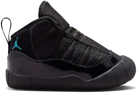 (TD) Air Jordan 11 Retro Crib Bootie Gamma Biru (2025) CI6165-047 Buy (TD) Air Jordan 11 Retro Crib Bootie Gamma Biru (2025) CI6165-047