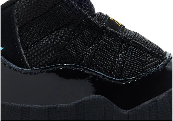 (TD) Air Jordan 11 Retro Crib Bootie Gamma Blauw (2025) CI6165-047 Order (TD) Air Jordan 11 Retro Crib Bootie Gamma Blauw (2025) CI6165-047