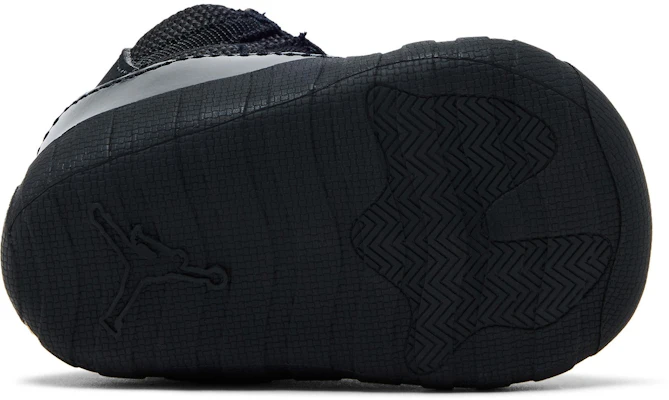 (TD) Air Jordan 11 Retro Crib Bootie Gamma Blauw (2025) CI6165-047 Shop (TD) Air Jordan 11 Retro Crib Bootie Gamma Blauw (2025) CI6165-047