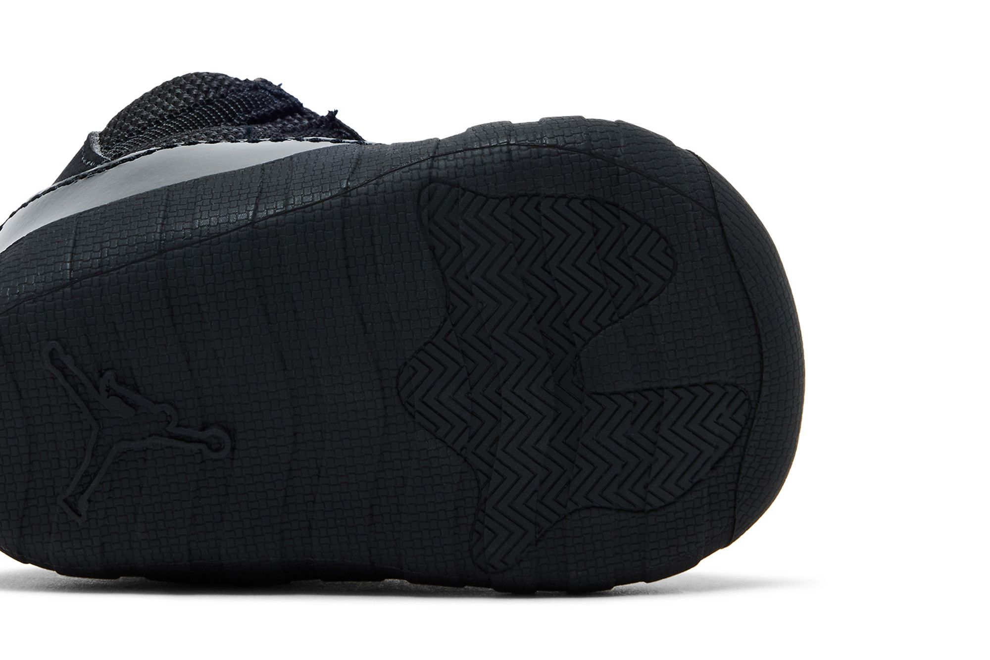Purchase (TD) Air Jordan 11 Retro Crib Bootie Gamma Blauw (2025) CI6165-047
