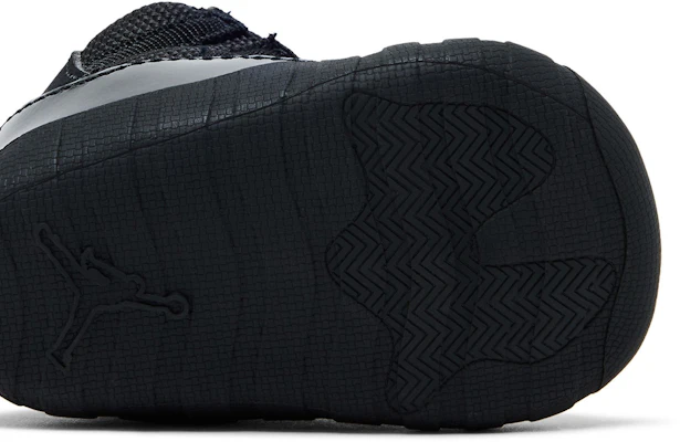 (TD) Air Jordan 11 Retro Crib Bootie Gamma Blauw (2025) CI6165-047 Purchase (TD) Air Jordan 11 Retro Crib Bootie Gamma Blauw (2025) CI6165-047