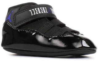 (TD) Air Jordan 11 Retro Paket Hadiah 'Hitam' 378049-003 Order (TD) Air Jordan 11 Retro Paket Hadiah 'Hitam' 378049-003