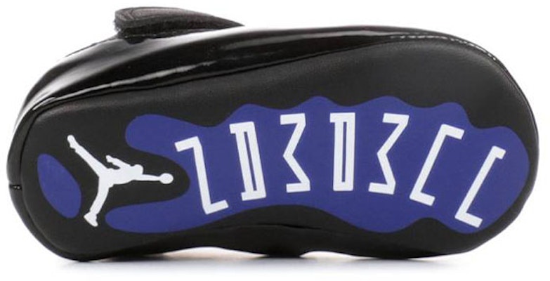 (TD) Air Jordan 11 复刻礼品套装 '黑色' 378049-003 Shop (TD) Air Jordan 11 复刻礼品套装 '黑色' 378049-003