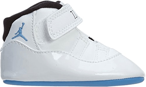 (TD) Air Jordan 11 Retro Pack Regalo 'Azul Leyenda' 378049-117 Buy (TD) Air Jordan 11 Retro Pack Regalo 'Azul Leyenda' 378049-117