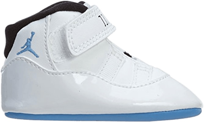 (TD) Air Jordan 11 Retro Pack Regalo 'Azul Leyenda' 378049-117 Buy (TD) Air Jordan 11 Retro Pack Regalo 'Azul Leyenda' 378049-117