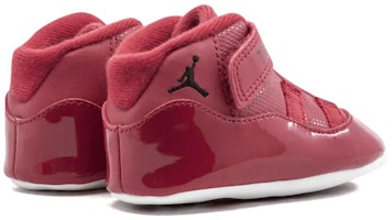 (TD) Air Jordan 11 Retro Pack Regalo 'Ganar Como en el 96' 378049-623 Lookbook (TD) Air Jordan 11 Retro Pack Regalo 'Ganar Como en el 96' 378049-623