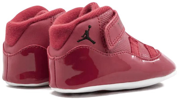 (TD) Air Jordan 11 Retro Pakej Hadiah 'Menang Seperti '96' 378049-623 Lookbook (TD) Air Jordan 11 Retro Pakej Hadiah 'Menang Seperti '96' 378049-623