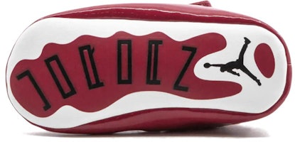 (TD) Air Jordan 11 Retro Pack Regalo 'Ganar Como en el 96' 378049-623 Shop (TD) Air Jordan 11 Retro Pack Regalo 'Ganar Como en el 96' 378049-623