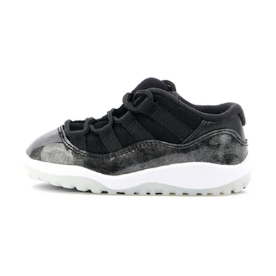 (Infant) Jordan 11 Retro Low 'Barons'