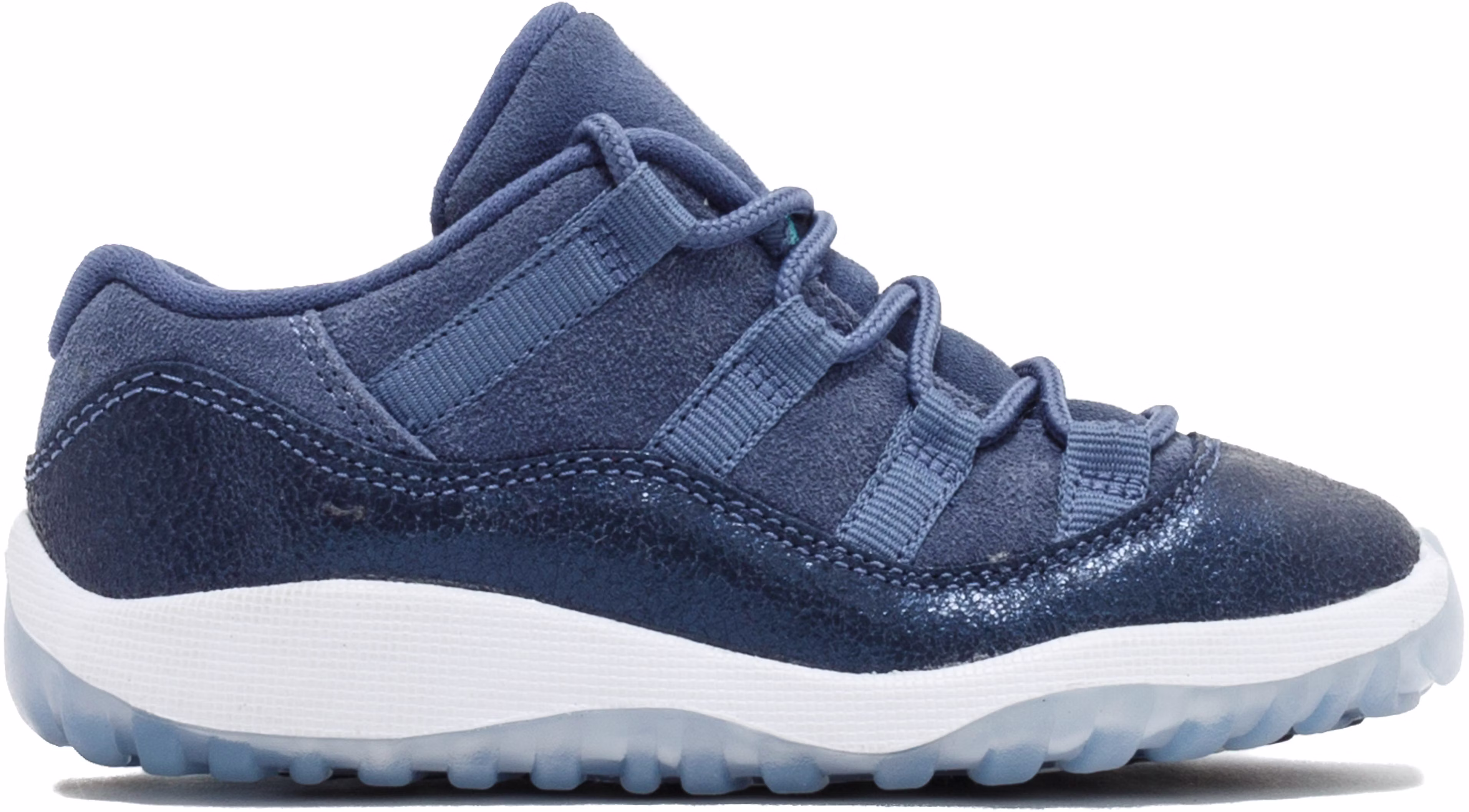 air-jordan-11-retro-low-blue-moon-td